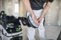 Afbeelding - https-www-ez-catalog-nl-Asset-3fca4005619041b6a3e95e7f60c618eb-ImageFullSize-zoom-se-lhs2225eqI-575990-a-91a-jpg